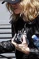 madonna-mobile