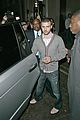 madonna-timberlake