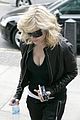 madonna-timberlake