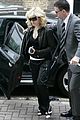 madonna-timberlake