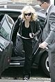 madonna-timberlake