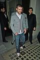 madonna-timberlake