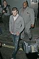 madonna-timberlake