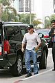 matt-damon-airport