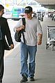 matt-damon-airport