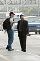 matt-damon-airport