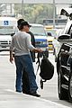 matt-damon-airport
