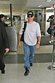 matt-damon-airport
