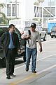 matt-damon-airport
