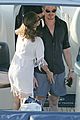 mcsteamy-crotch