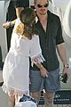 mcsteamy-crotch