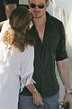 mcsteamy-crotch