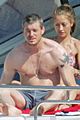 mcsteamy-crotch