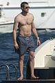 mcsteamy-crotch