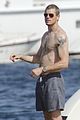 mcsteamy-crotch