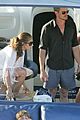 mcsteamy-crotch