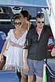 mcsteamy-crotch
