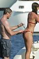 mcsteamy-crotch