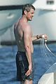 mcsteamy-crotch