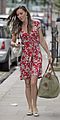 middleton-bag