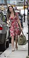 middleton-bag
