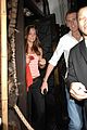 middleton-mahiki