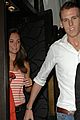 middleton-mahiki