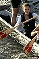 middleton-rowing