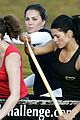 middleton-rowing