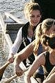 middleton-rowing