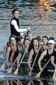 middleton-rowing