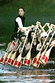 middleton-rowing
