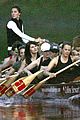middleton-rowing