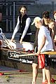 middleton-rowing