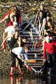 middleton-rowing