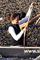 middleton-rowing