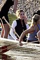 middleton-rowing