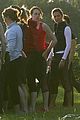 middleton-rowing