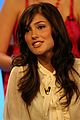 minka-hot