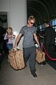 montag-intellectual