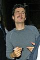 orlando-funny-face