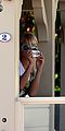 paris-myspace