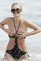 paris-nipple