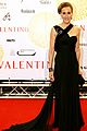 parker-valentino