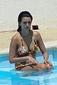 penelope-bikini
