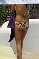 penelope-bikini