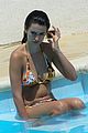penelope-bikini