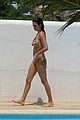 penelope-bikini