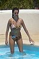penelope-bikini