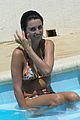 penelope-bikini